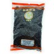 Horse Brand  Black Pepper Whole 500g